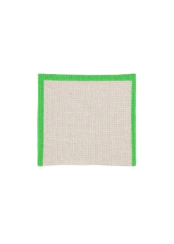 ISSEY MIYAKE Knitwear|Frame And Blocks