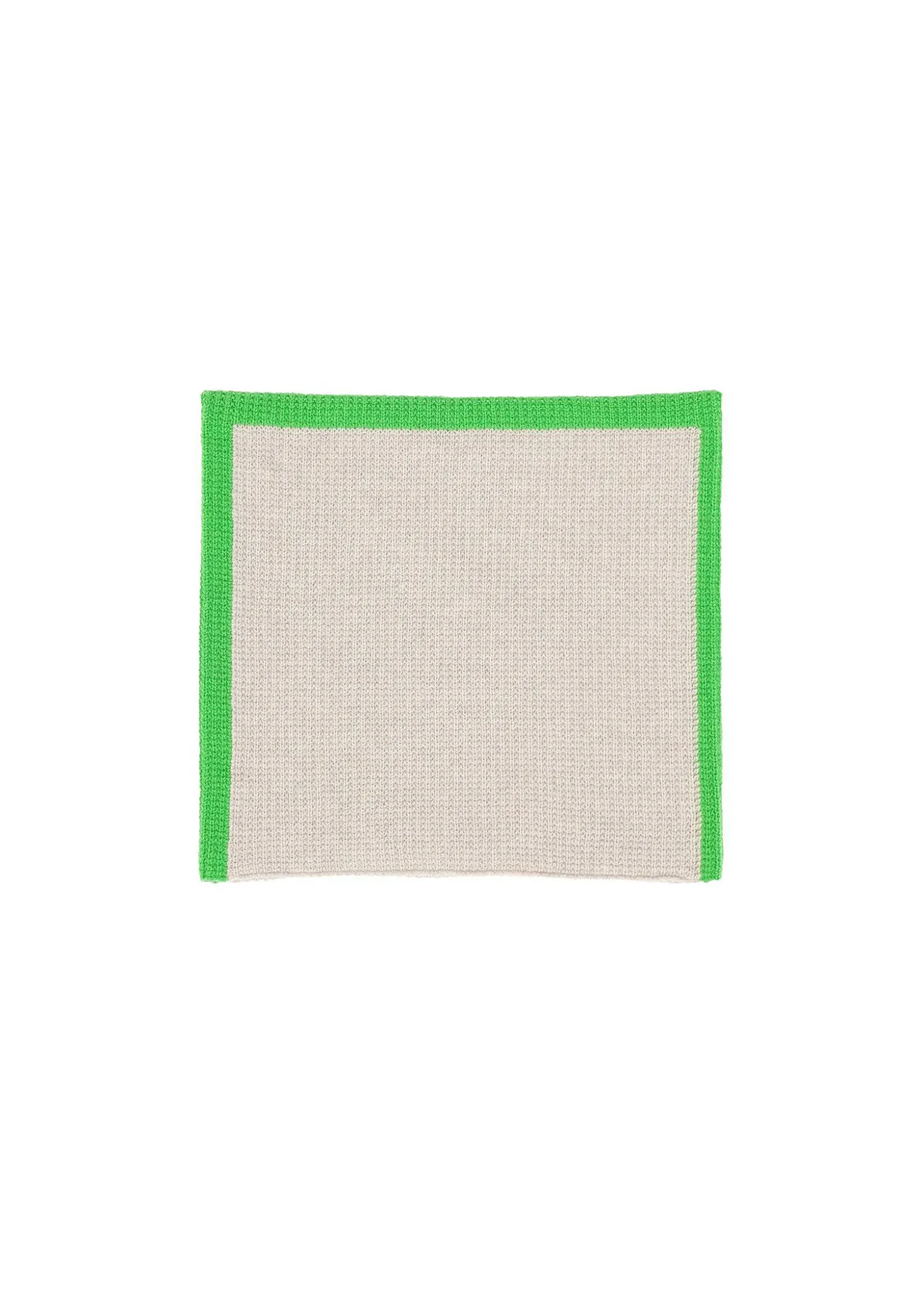 ISSEY MIYAKE Knitwear|Frame And Blocks