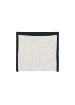 ISSEY MIYAKE Knitwear|Frame And Blocks