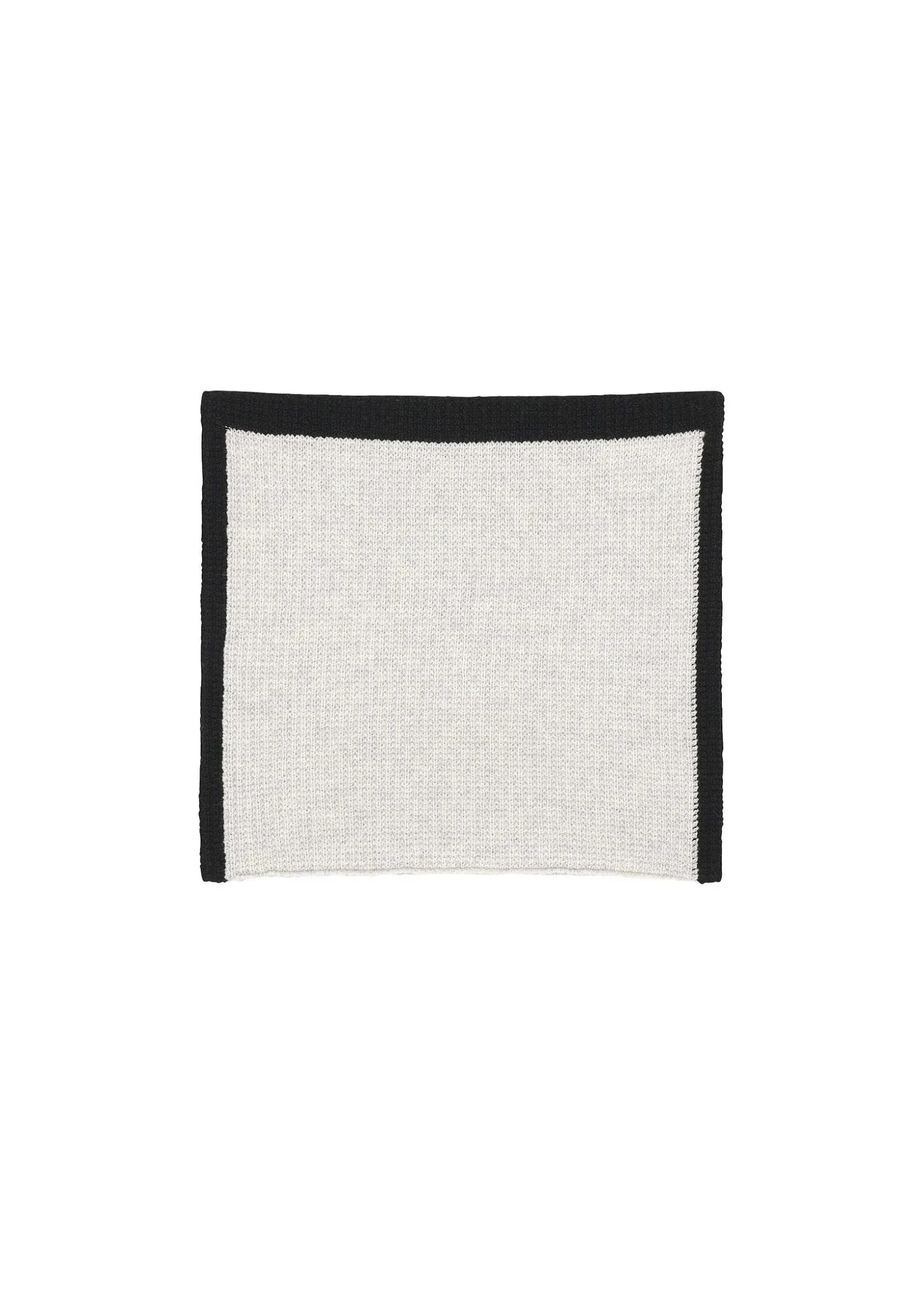 ISSEY MIYAKE Knitwear|Frame And Blocks