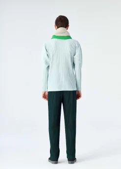 ISSEY MIYAKE Knitwear|Frame And Blocks