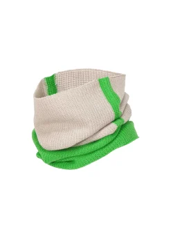 ISSEY MIYAKE Knitwear|Frame And Blocks