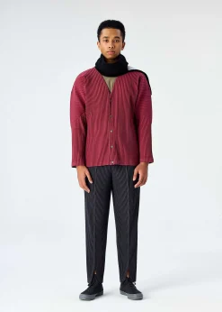 ISSEY MIYAKE Knitwear|Frame And Blocks