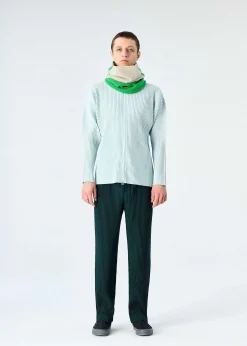 ISSEY MIYAKE Knitwear|Frame And Blocks