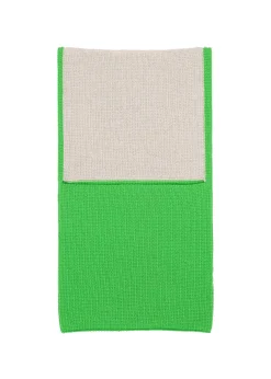 ISSEY MIYAKE Knitwear|Frame And Blocks