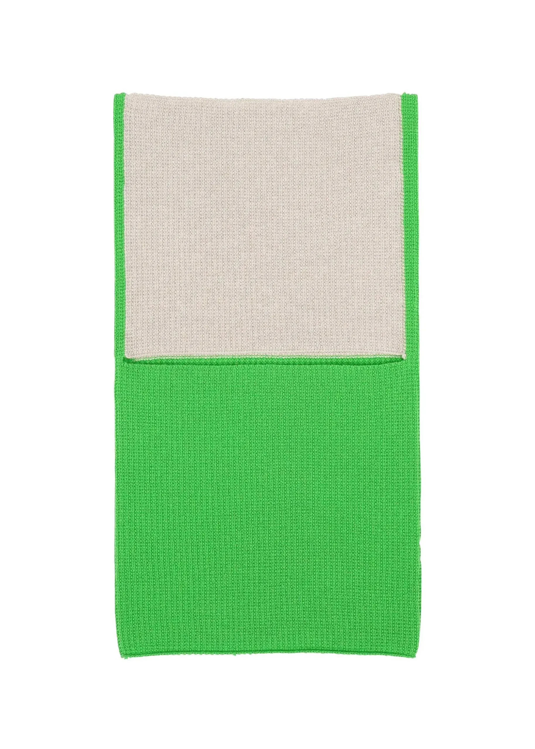 ISSEY MIYAKE Knitwear|Frame And Blocks