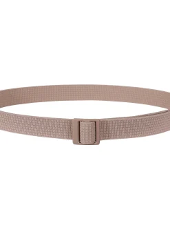 ISSEY MIYAKE Other Items And Goods|Friction Belt