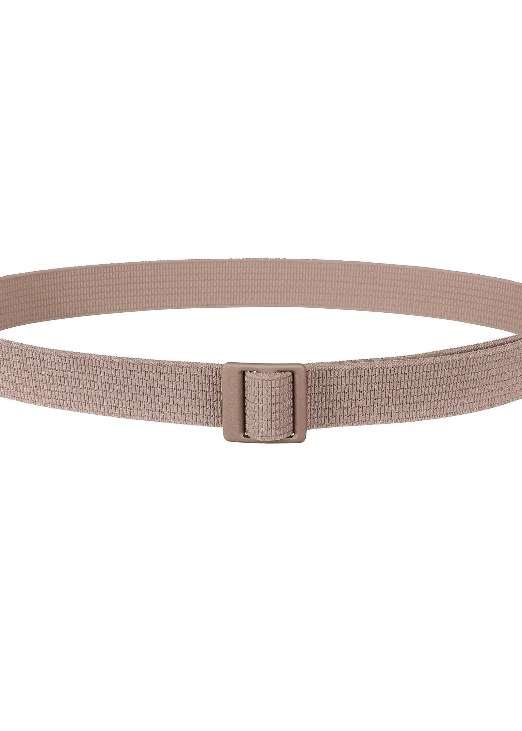 ISSEY MIYAKE Other Items And Goods|Friction Belt