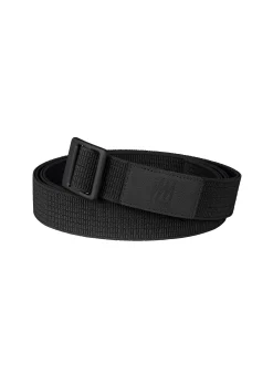 ISSEY MIYAKE Other Items And Goods|Friction Belt