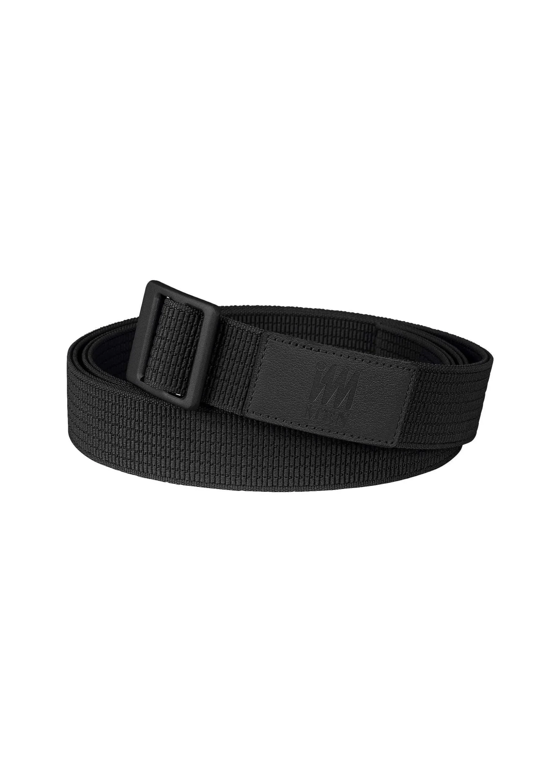 ISSEY MIYAKE Other Items And Goods|Friction Belt