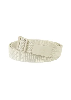 ISSEY MIYAKE Other Items And Goods|Friction Belt