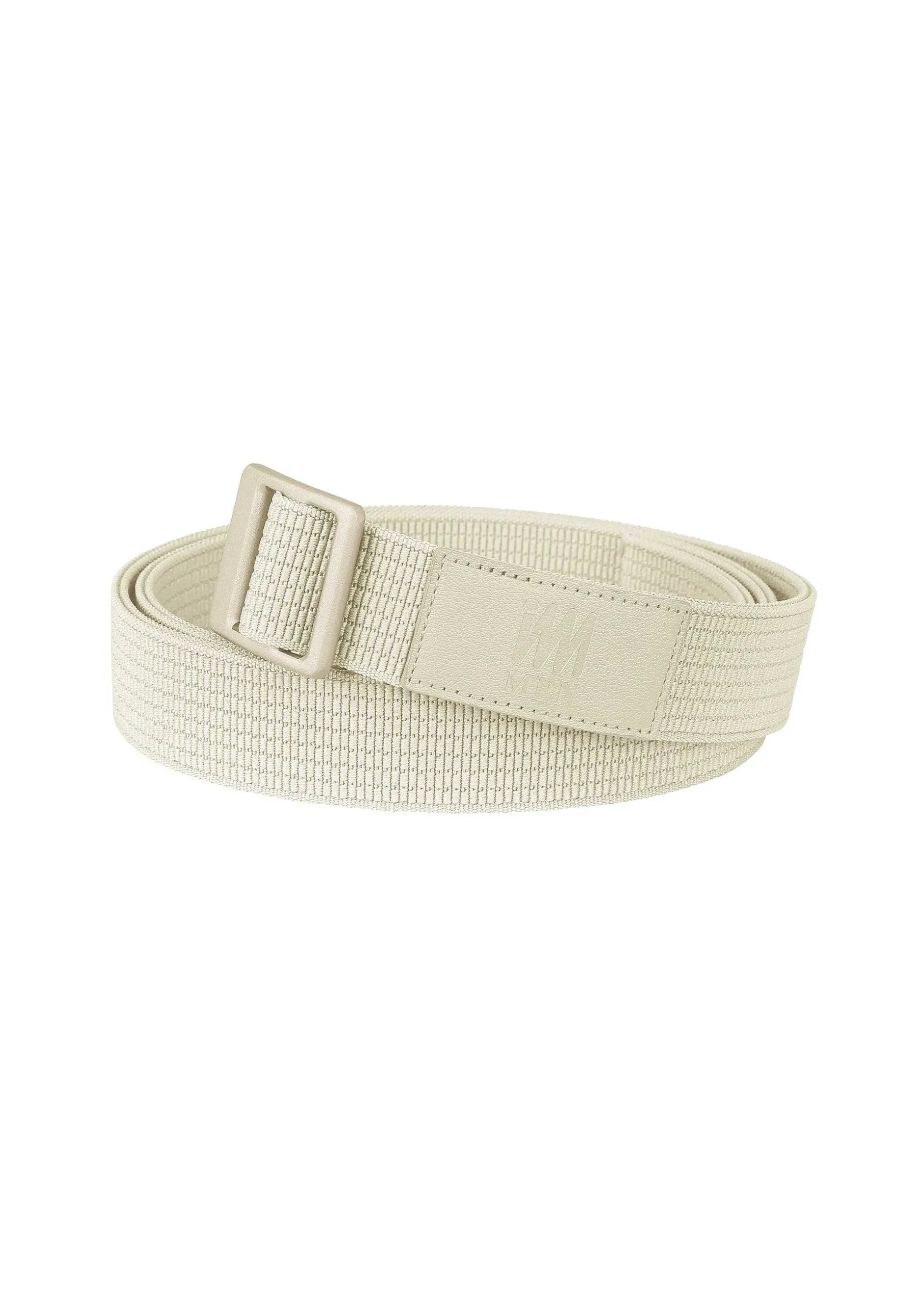 ISSEY MIYAKE Other Items And Goods|Friction Belt