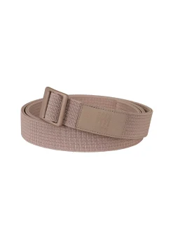 ISSEY MIYAKE Other Items And Goods|Friction Belt