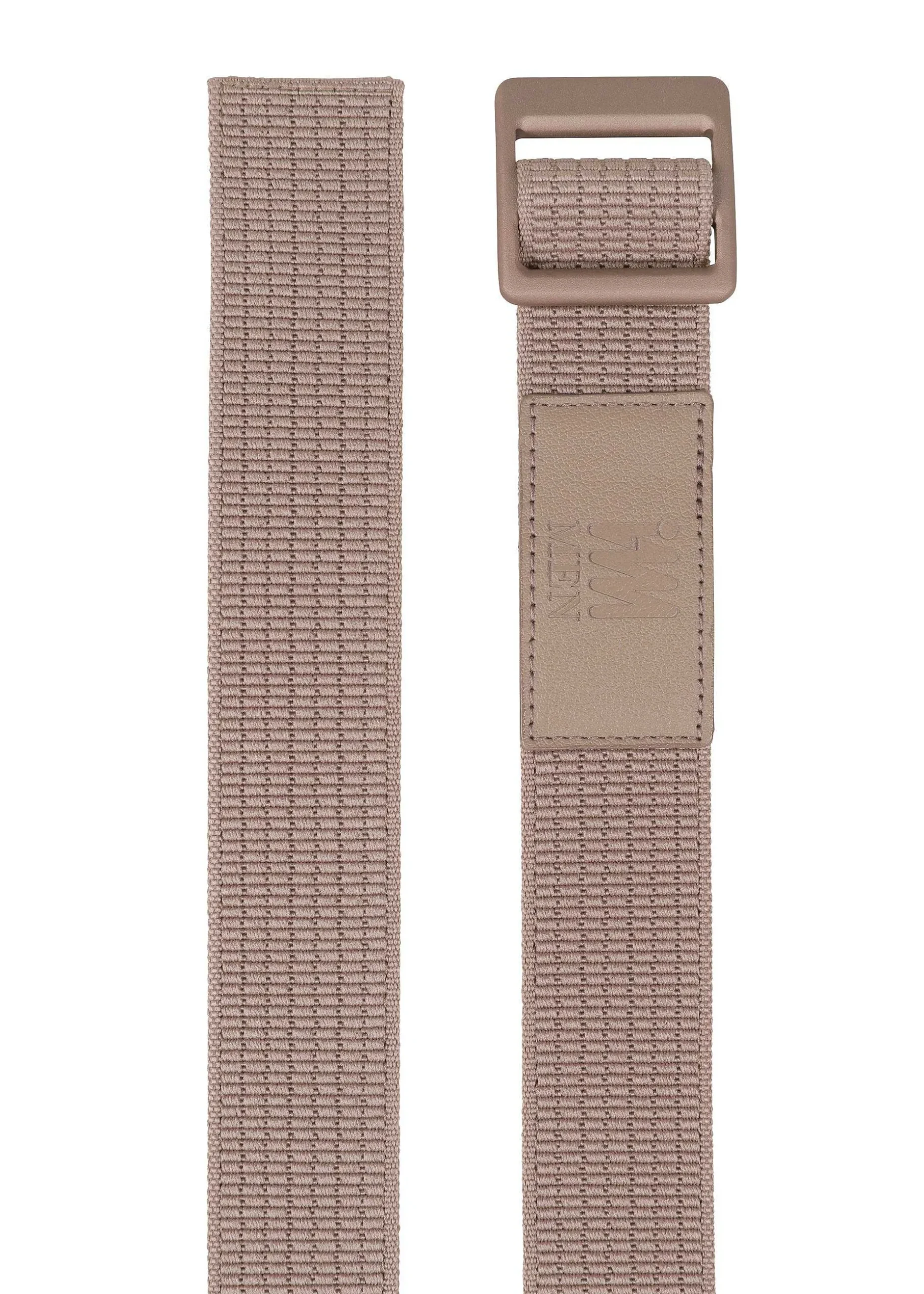 ISSEY MIYAKE Other Items And Goods|Friction Belt