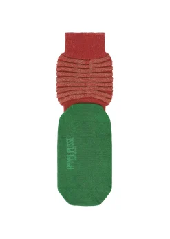 ISSEY MIYAKE Legwear & Shoes|Fruitful Socks