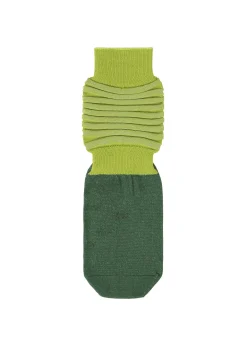 ISSEY MIYAKE Legwear & Shoes|Fruitful Socks