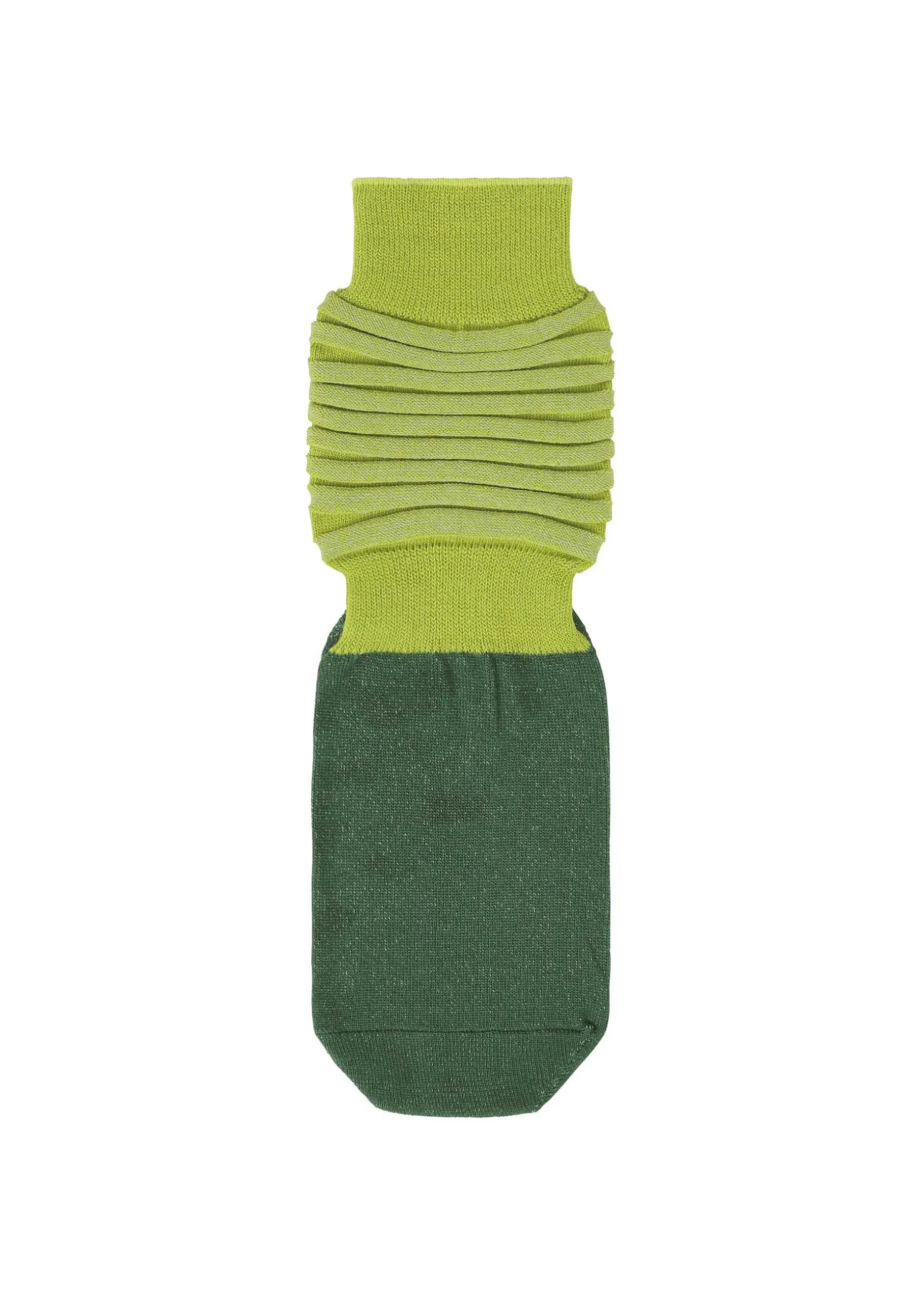 ISSEY MIYAKE Legwear & Shoes|Fruitful Socks