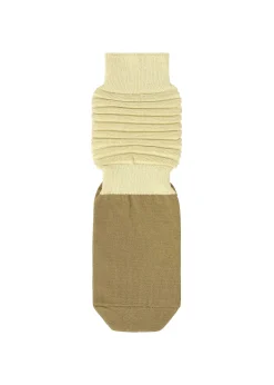 ISSEY MIYAKE Legwear & Shoes|Fruitful Socks