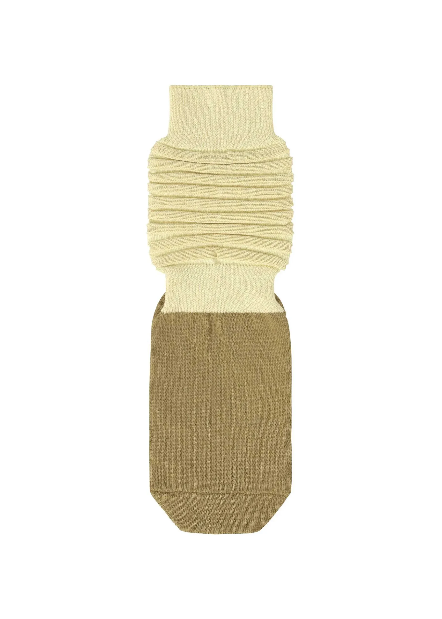 ISSEY MIYAKE Legwear & Shoes|Fruitful Socks