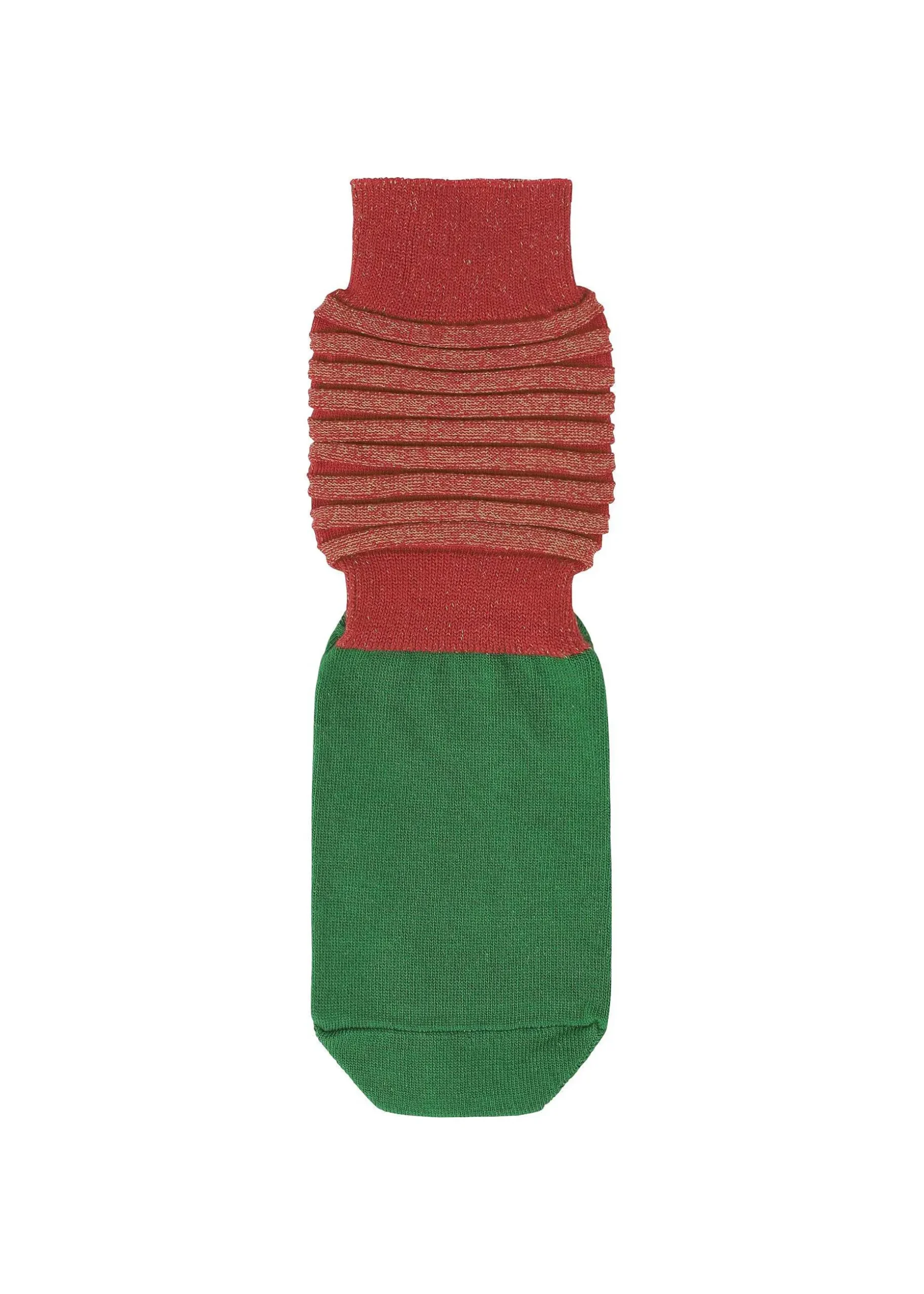 ISSEY MIYAKE Legwear & Shoes|Fruitful Socks