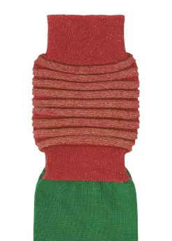 ISSEY MIYAKE Legwear & Shoes|Fruitful Socks
