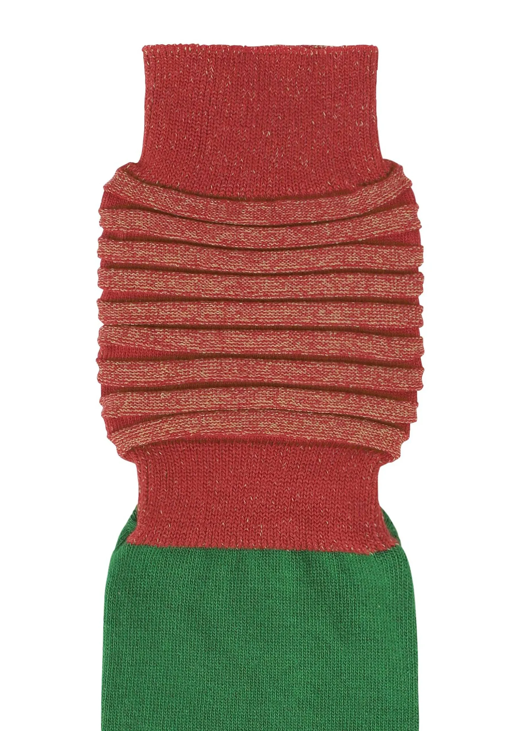 ISSEY MIYAKE Legwear & Shoes|Fruitful Socks