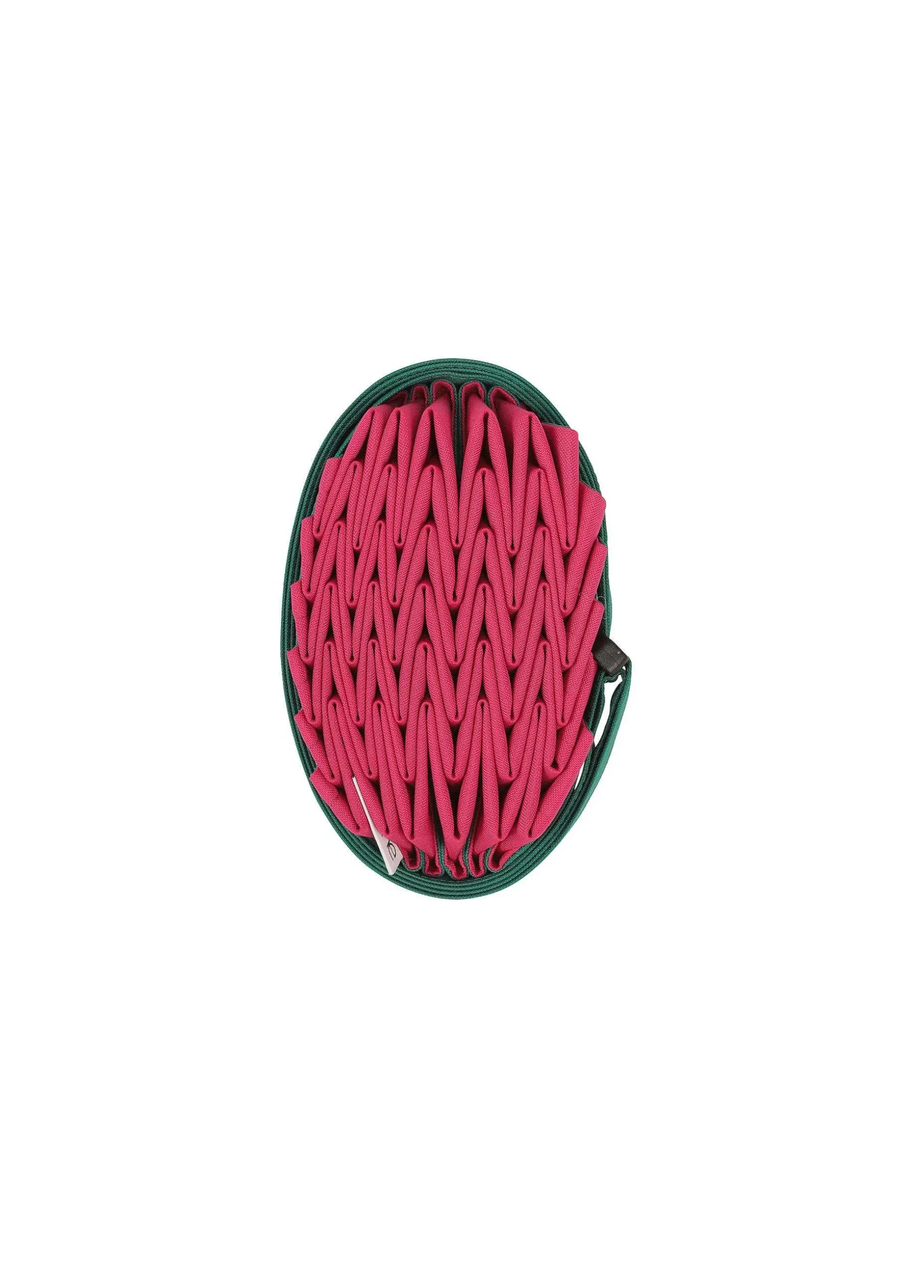 ISSEY MIYAKE Tote Bag|Fruits Pleats Bag