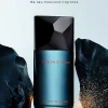 ISSEY MIYAKE Fragrances|Fusion D'Issey Eau De Toilette