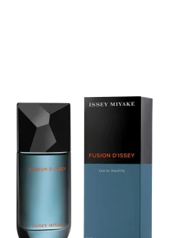 ISSEY MIYAKE Fragrances|Fusion D'Issey Eau De Toilette