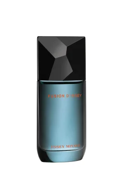 ISSEY MIYAKE Fragrances|Fusion D'Issey Eau De Toilette
