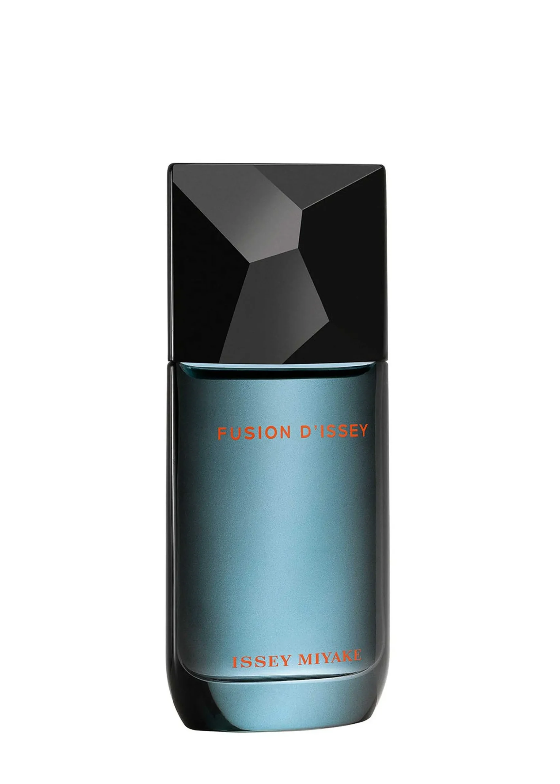 ISSEY MIYAKE Fragrances|Fusion D'Issey Eau De Toilette