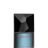 ISSEY MIYAKE Fragrances|Fusion D'Issey Eau De Toilette
