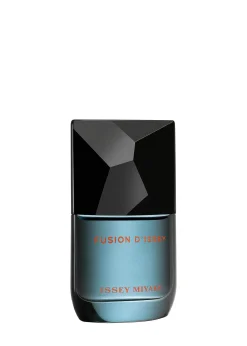 ISSEY MIYAKE Fragrances|Fusion D'Issey Eau De Toilette