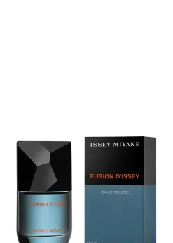 ISSEY MIYAKE Fragrances|Fusion D'Issey Eau De Toilette