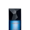 ISSEY MIYAKE Fragrances|Fusion D'Issey Extreme Eau De Toilette Intense