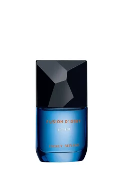 ISSEY MIYAKE Fragrances|Fusion D'Issey Extreme Eau De Toilette Intense