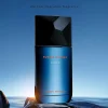 ISSEY MIYAKE Fragrances|Fusion D'Issey Extreme Eau De Toilette Intense