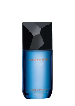 ISSEY MIYAKE Fragrances|Fusion D'Issey Extreme Eau De Toilette Intense