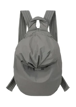 ISSEY MIYAKE Backpack|Fuwa Fuwa
