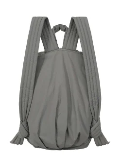 ISSEY MIYAKE Backpack|Fuwa Fuwa