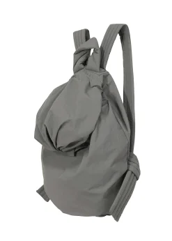 ISSEY MIYAKE Backpack|Fuwa Fuwa