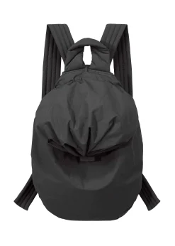 ISSEY MIYAKE Backpack|Fuwa Fuwa