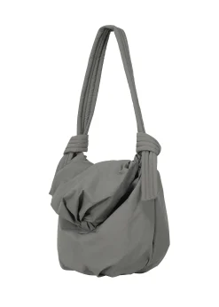 ISSEY MIYAKE Shoulder Bag|Fuwa Fuwa