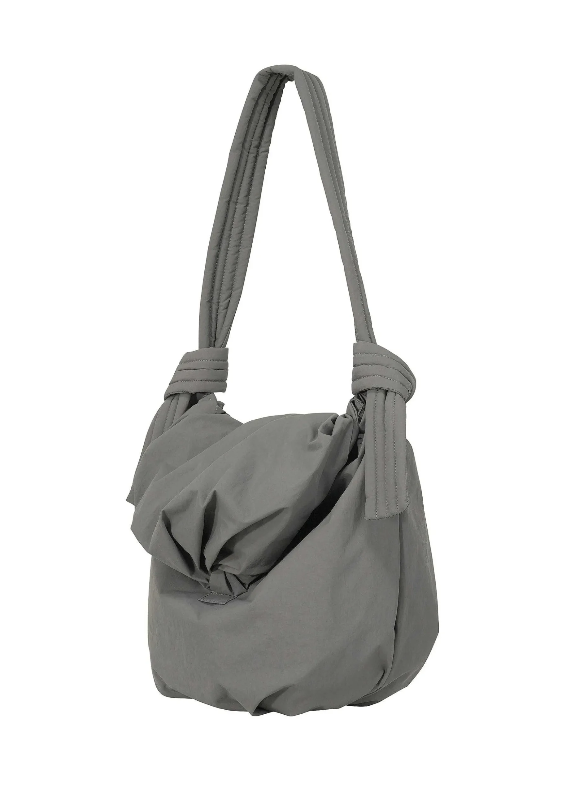 ISSEY MIYAKE Shoulder Bag|Fuwa Fuwa
