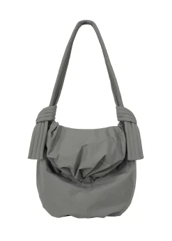 ISSEY MIYAKE Shoulder Bag|Fuwa Fuwa