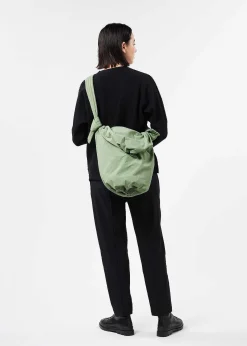 ISSEY MIYAKE Shoulder Bag|Fuwa Fuwa