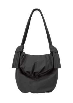 ISSEY MIYAKE Shoulder Bag|Fuwa Fuwa