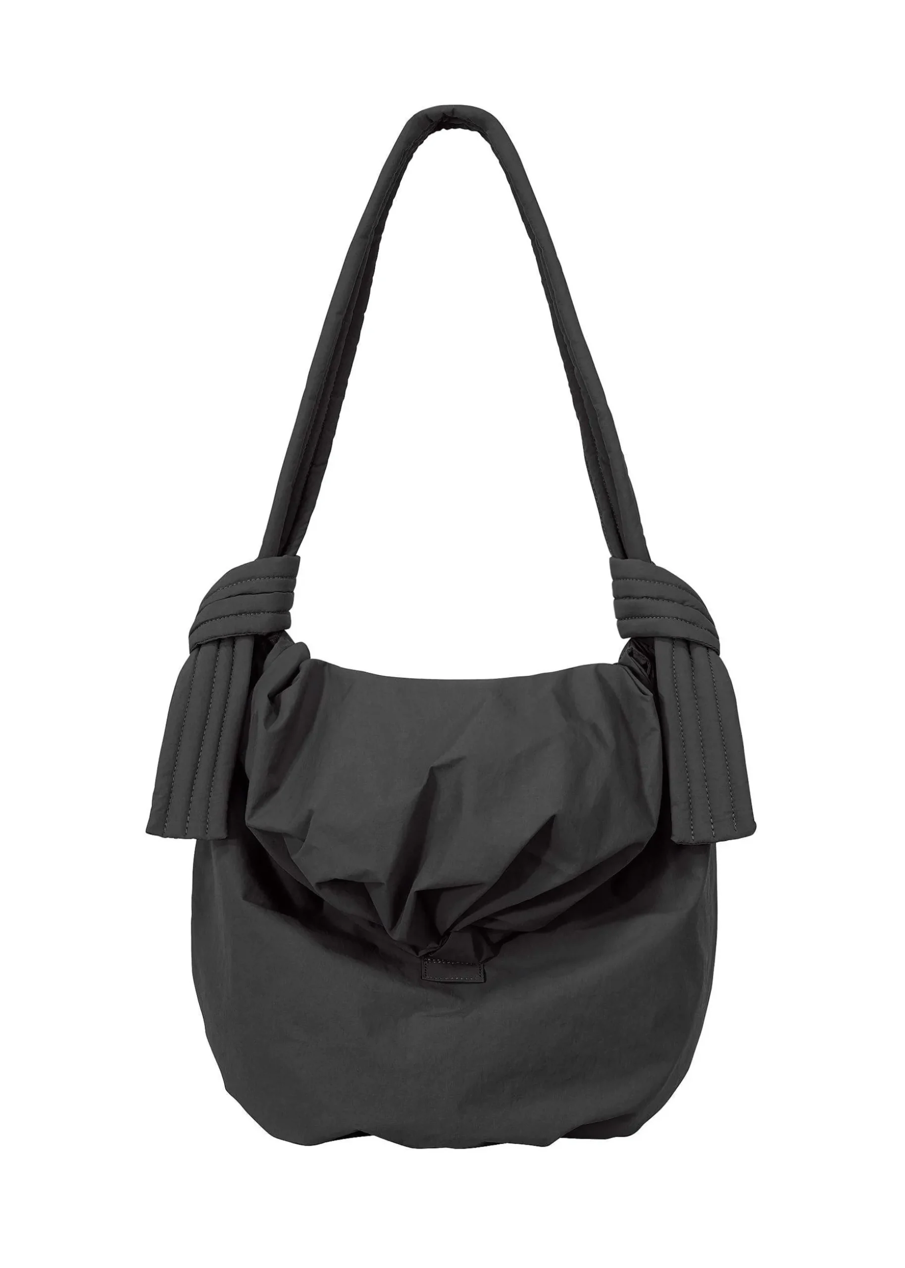 ISSEY MIYAKE Shoulder Bag|Fuwa Fuwa