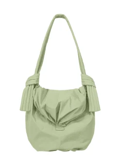 ISSEY MIYAKE Shoulder Bag|Fuwa Fuwa