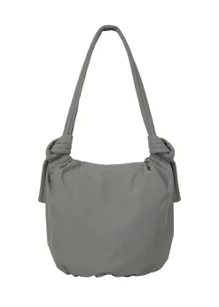 ISSEY MIYAKE Shoulder Bag|Fuwa Fuwa